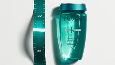 Η Ανατομία των Μακριών Μαλλιών Εικόνα 5